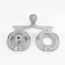 TXT\Ͻ\ϽģXXͲķ늙C⚤