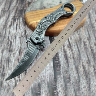 �羳���ℓ��ʯϴ���ۯB��ָ�h�����۵��h����Ӳ�ȶYƷ���ſ�С��