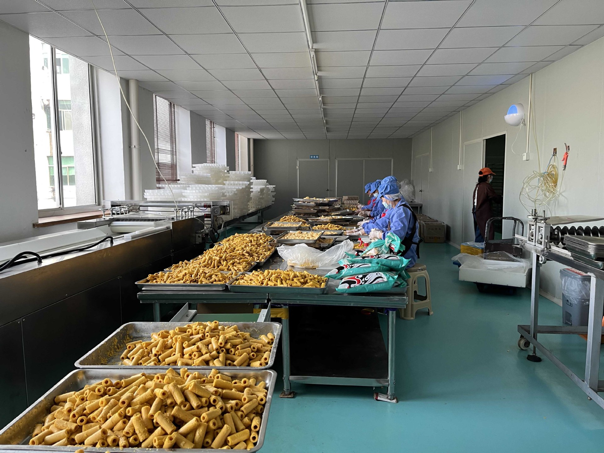 8c0ba94da69f6abc012ca6c429b908