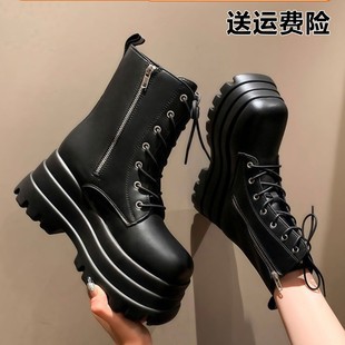 ��չ����Ьcosplay����Ԫ����Ů20�R��ѥ�ߎ�10������Ƥѥ��cm