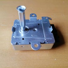 ����늙C KXTYZ-1늿����R�_΢��ͬ��늙C���ν��ټ�����D늄әC