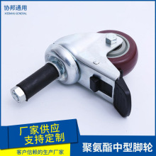 ���K�۰���������f��݆3�繤�I�x܇�o�����z��Uʽ��Û�_݆4��