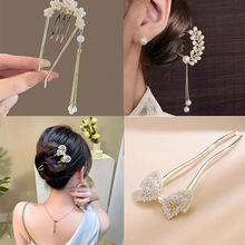 ����ʽ�F���l�����L�ɚⲽ�u�l�O�߼��бP�l���ӳ��ɹ��b���K�O��