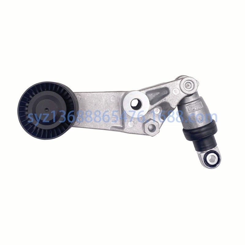 16620-22012 натяжитель ремня двигателя подходит для Toyota Corolla ZZE122 1ZZFE 3ZZFE