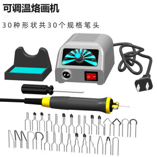 �¿�60W���{���Ӯ��C�������b ���Jľ���Ӯ��P����F�C����̙C