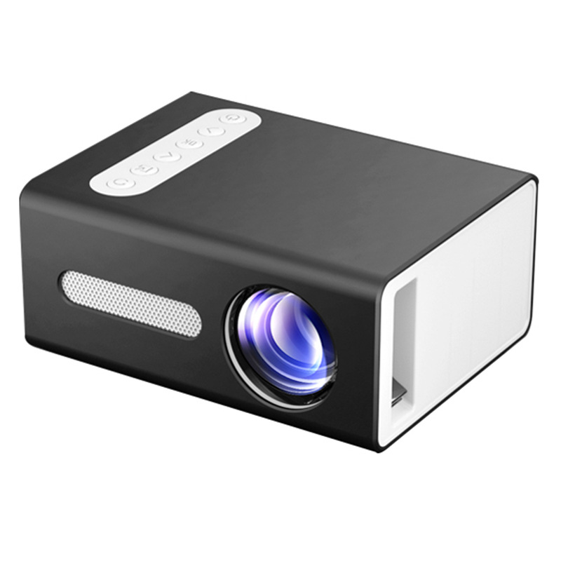 멀티미디어 에디션 블랙