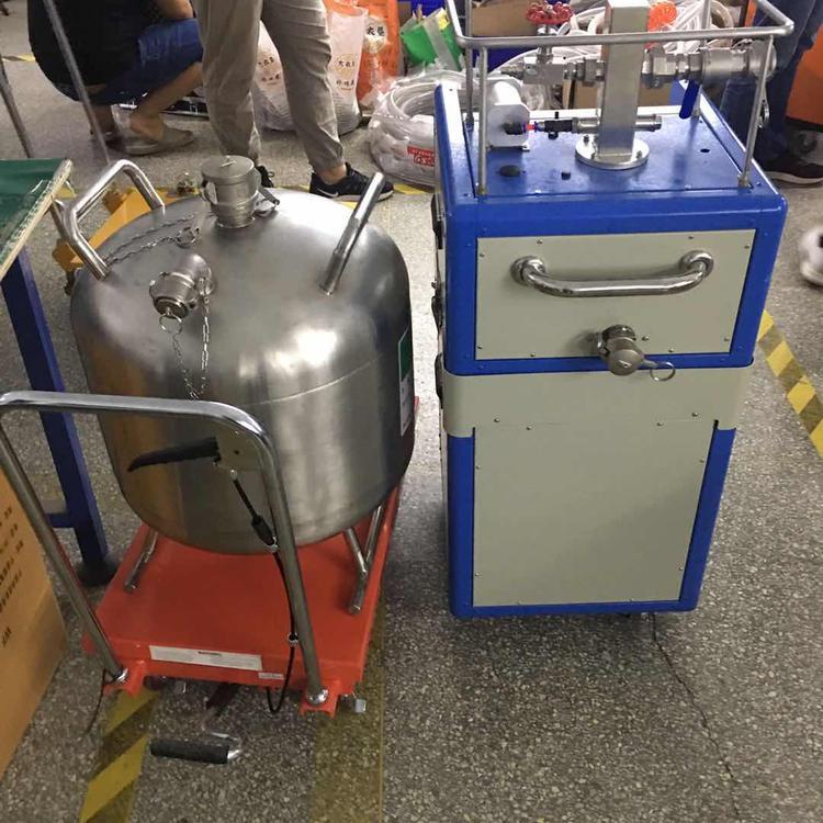 u=3213739240,2478582033&fm