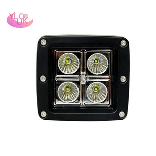4�緽��4LED��܇LED����ǰ��������θ��b܇��ԽҰ܇�{���o����