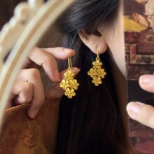 ��퍸��F�𻨶���hŮ�����͹ŕr�Ђ����OӋ�ж��hС���p�ݸж��