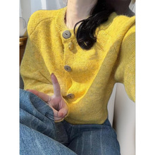 �p�g�Z�S��qС����ܛŴ����ᘿ��_��Ů���＾����㼑��Lë������