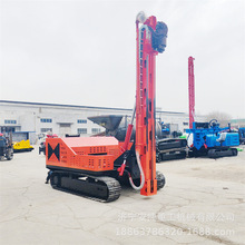 ����򘶙C�������יC �Ď�ʽҺ������荿יC ����Q�������荙C