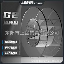 �O���@���PPS���ϳ���P�~���P1000��͸��PE��������̼��ͨ�þ��P