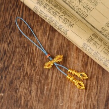 ɳ��ŷ���ˇ��ɫ������Ʊ�녵���������diy�������108�w���
