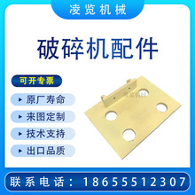 ֧���m�����׿�Z�²���NP1415�Vɽ�Cе�������ʽ����C���