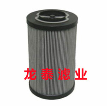 ��Ӧ��������HF35221��������е�豸�������Һѹ����о������