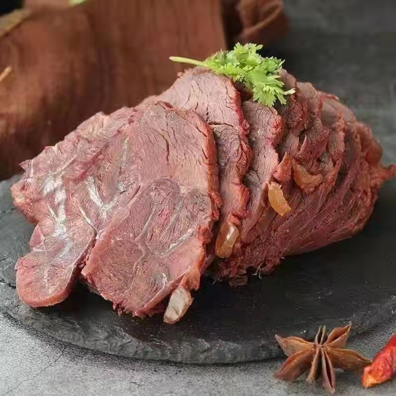 00ce962cb34bdd1fbe0c7004f4a346