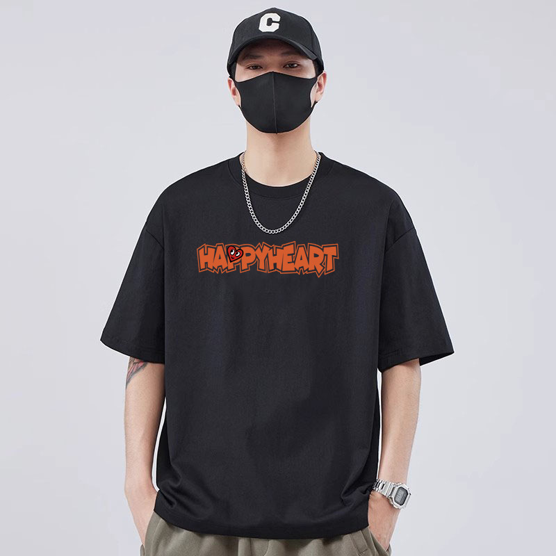 【블랙】행복한 사랑