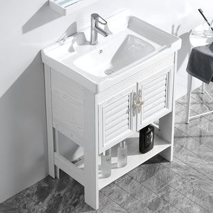 Сʽ̨ϴϴĘMմһwlgϴ̨