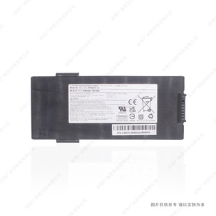 m WinMATE M700DT4 ƽX늳 5300mAh 3.7V ȫ 늰