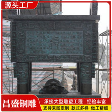 ���~�T��ʢ�����܏S��ֱ�N���͑���˾ĸ�춦���㶦�t��ʢǧ���~��