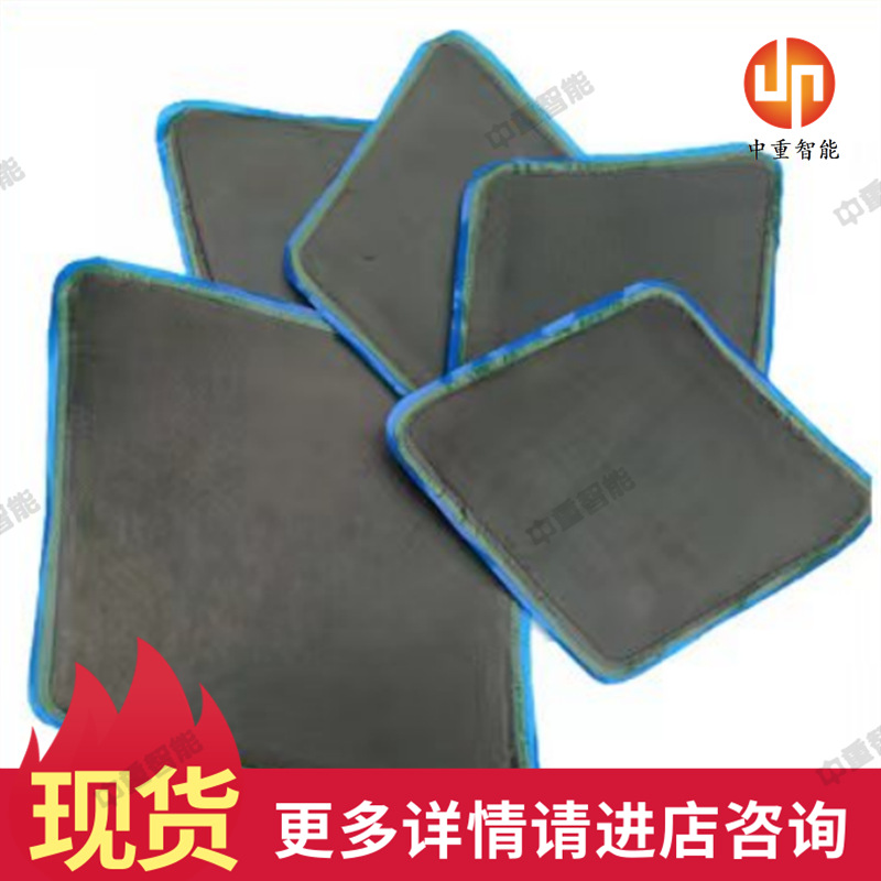 厂家出售胶浆胶片 粘合力强胶浆胶片 现货速发500mm胶浆胶片