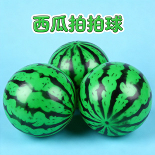 ��̖������22CM����������ͯ�����ߔ[�����l���Sҹ�еؔ����u