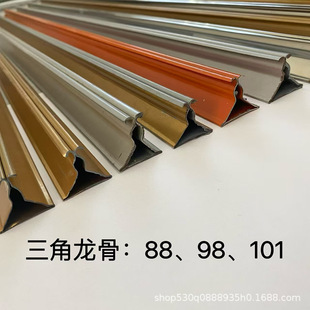 �p�����38��63��98��ʽ���ǿ����픸����S�����ǿ�ʽ��ȭ�ƏS��