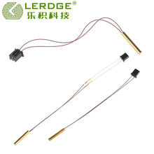 3D��ӡ�C��� ���V�z�������NTC 100K 3950�S�~����֬voron2.4