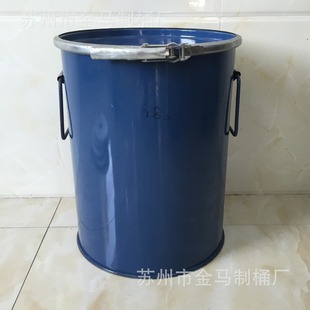 ��Ӂ�280�ڏ��p�M�ݹ�ͪ�z�FͰ ��ʽ�����z���P���b�FͰ