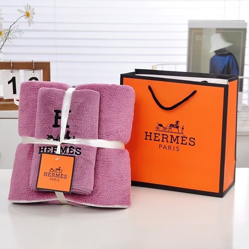 [두꺼운 산호벨벳] H퍼플