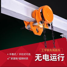 ����������܇0.5/1/2t3t������䓻�܇����؈�^��늄��������J��܉