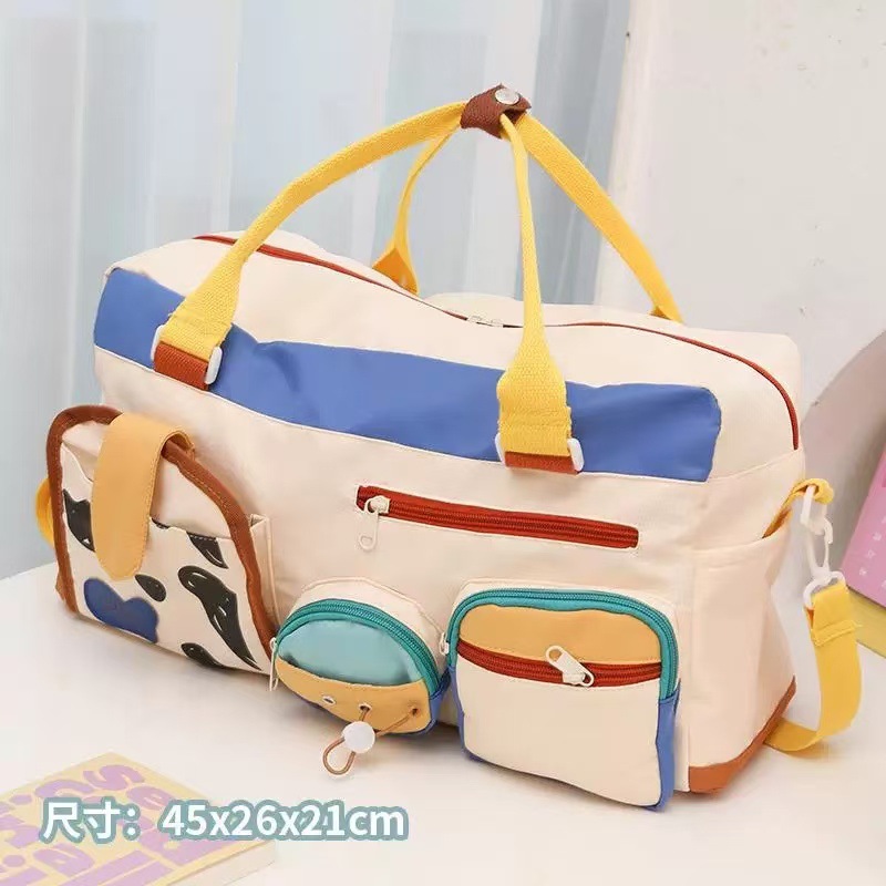 微信圖片_20241101151131