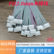 PH2.0���p�^ͬ������Ӿ�2P3P4P5P-12P���ž����˼ӹ������B�Ӿ�