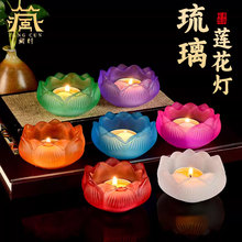 �Sˮ�����͟��L�������K��ǰ�����Ϟ�T�T̨�߲�����ɏ������