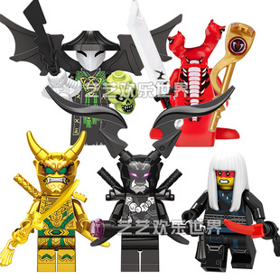 �Ї��eľ���й��S��Ӱ����ϵ�кڰ��Ǵ󎟙C��������ʿ��܊�F���