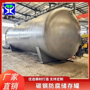 ������ʽ�����̓���޻������ϕ���޹��I�|��Һ�w����̼�