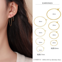 S925���y�AȦ�׺����y���h�ļ��p�ݿ���|���L�B����ȦȦ������