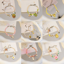 �S��ֱ�N���l�羳���Ж|�ρ���H��朿�ͨ����|�یW��С�Y���Ʒ