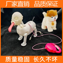 Դ�^�S�����Q�����b��β��С��С؈��·����ͯ�ؔ����늄әCо