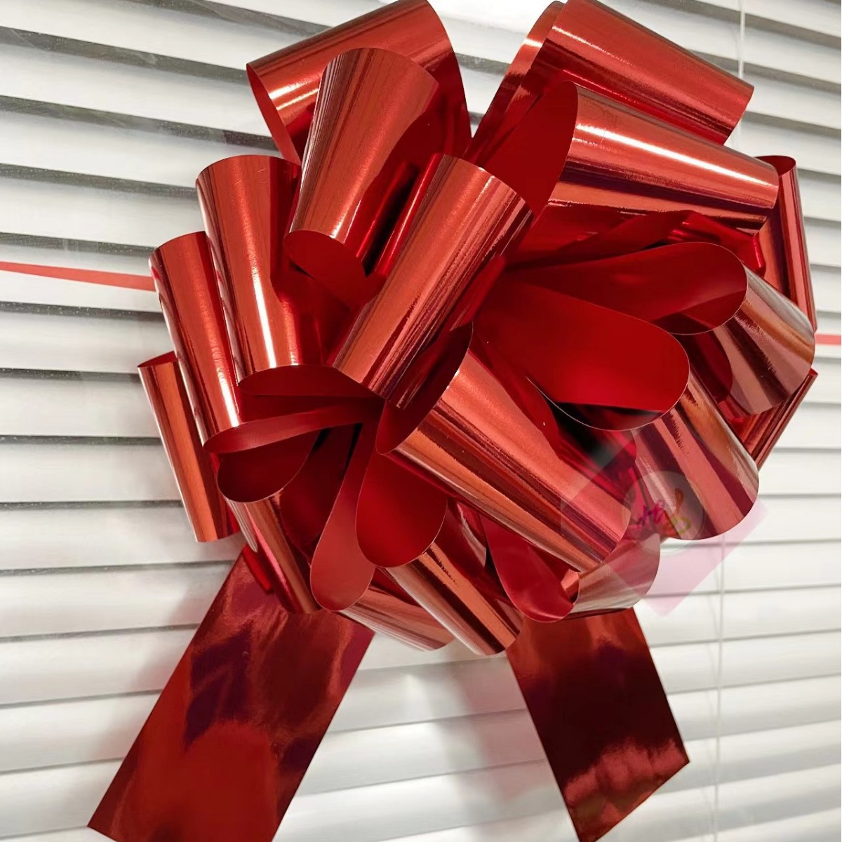 (fábrica en stock) gran engrosado de alta calidad flores de boda diseño de flores regalos de vacaciones decoración grande