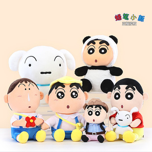 ����Ϟ�PС��ë�qС������꠳���С�׹��В��Ů�W�����������