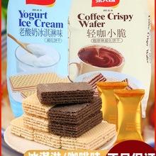 ����ɴ��b�����̿��ȱ���ܾW�t��k�������e��ͯ����