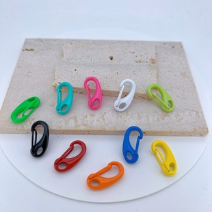 �R�������~�������r�h�۵��͏��ɿ� DIY�Ʒ����㶹��耳׿۲���