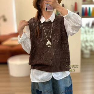 ����L���＾�¿��޻켏�U��ᘿ����R��Ůͨ�����^�����{ɫ20637