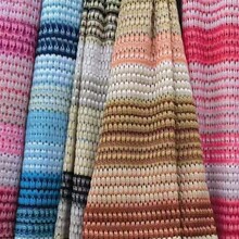 ���h呲ʽ𾀾W ᘿ��Ứ �W�۲� �r��Ů�b ȹ��ѝ�� Ь�Ӱ��� ��