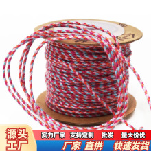 ���C��1.5mm�ļ��K�������Ĺɾ����K�o�����޾����K��DIY����K