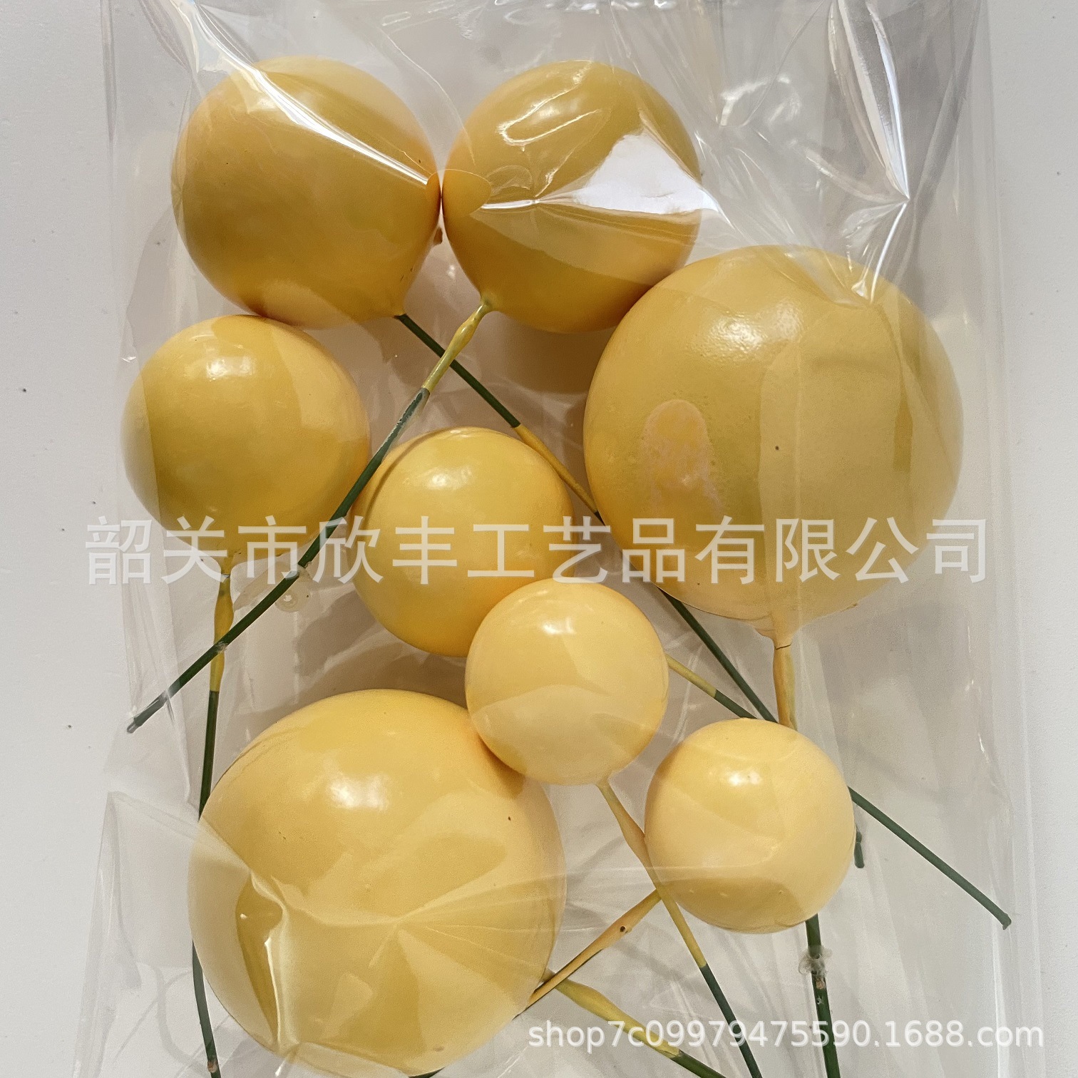 微信图片_20221102105408