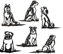 ����������@�r���b��ﹷ��Ȯ�Fˇ��Ӱ��ˇƷ�羳�S�ҹ���