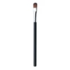 Single eye shadow brush