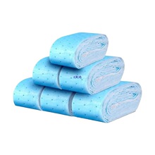 ���͟��C�����ޗlͨ�ÏN�������N�漈���Ͳ��^�V�W��픲�����